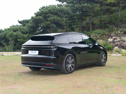 2025�� ������׼��