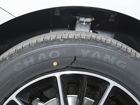 2026�� 240����Ultra