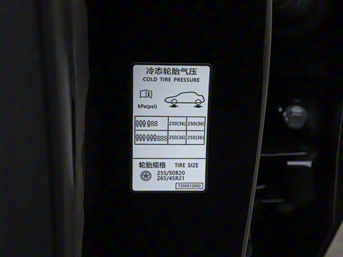 2026�� ����������ð�