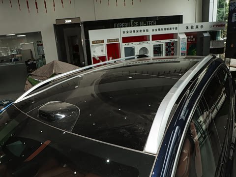 2025�� 350 Pro���������״��