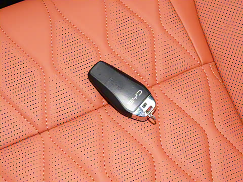 2025�� �Ǽݰ� DM-i 175KM ������