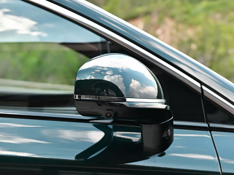 2025�� �Ŀ� 350 Max���������״��