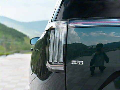 2025�� �Ŀ� 350 Max���������״��