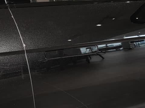 2026�� 2.0T ����̽����Ultra