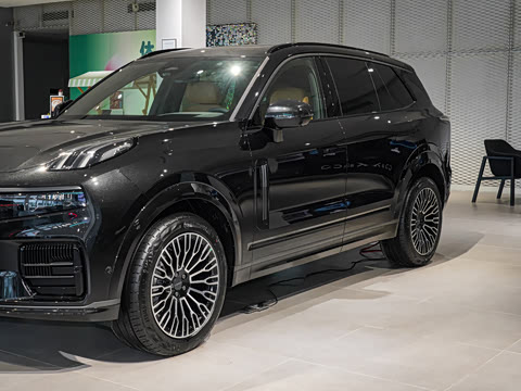 2026�� 2.0T ����̽����Ultra