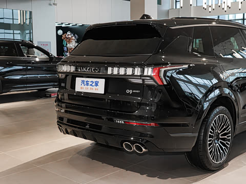 2026�� 2.0T ����̽����Ultra