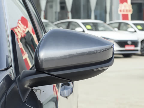 2026�� 1.6L CVT �����Ƽ���