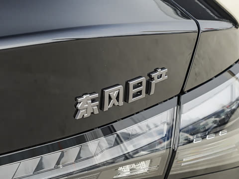 2026�� 1.6L CVT �����Ƽ���