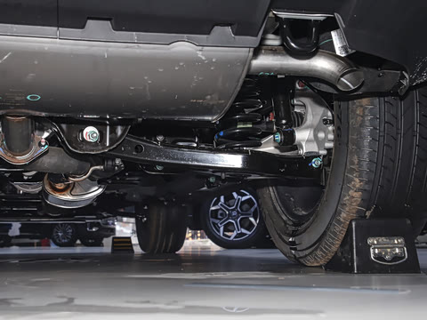 2026�� 2.0TD XWD ����