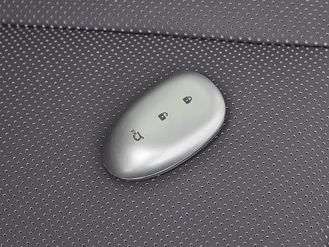 2026�� 240����Ultra