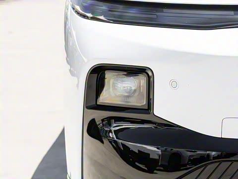 2025�� 550�����״��