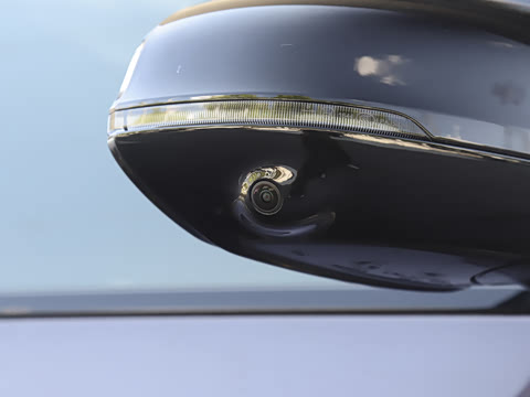 2025�� 550������