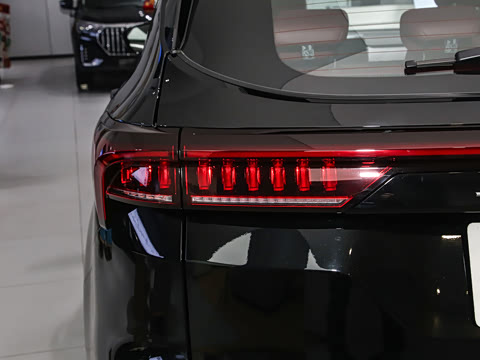 2026�� �ھ��� 1.5T DCT���ʰ� 5��