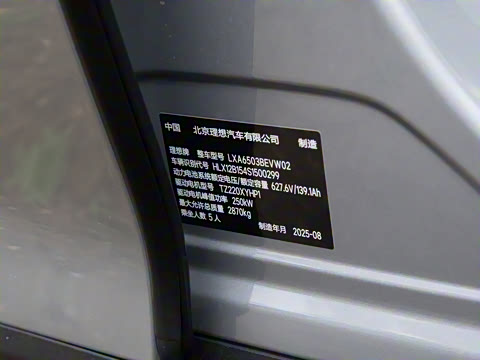 2025�� ������׼��