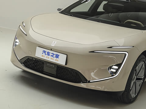 2026�� �Ŀ� Max ˫������̰�