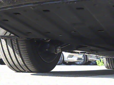 2025�� 550�����״��