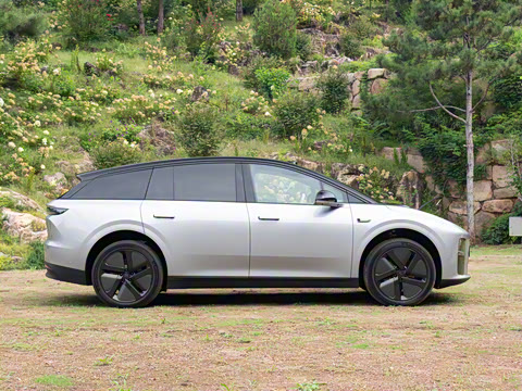 2025�� ������׼��