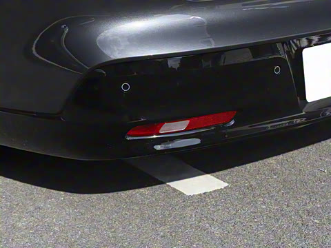 2025�� 550�����״��