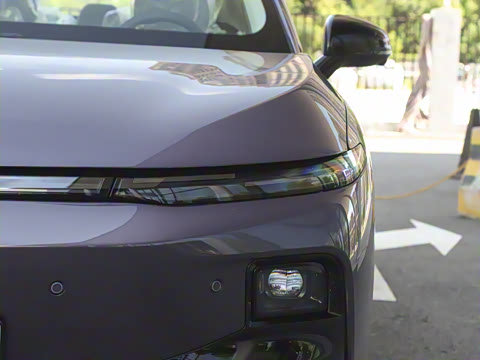 2025�� 550������