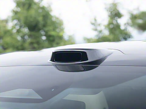 2025�� ������׼��