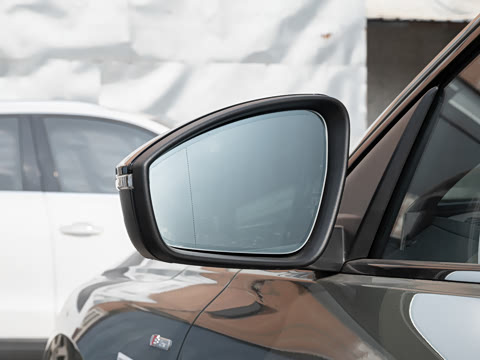 2026�� �ǻ�������