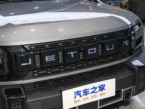 2026�� 2.0TD XWD ����