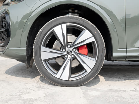 2026�� �ǻ�������