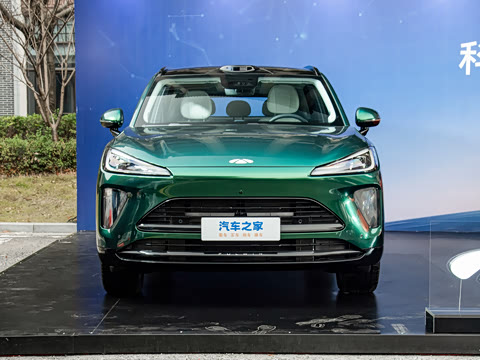 2026�� �����