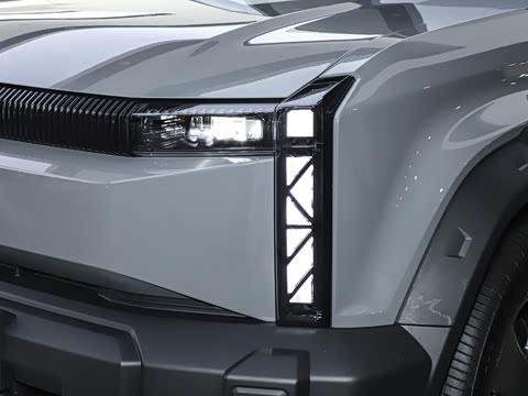 2025�� 401���а�