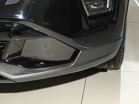 2026�� 28T ������