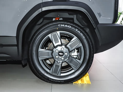 2025�� 401���а�