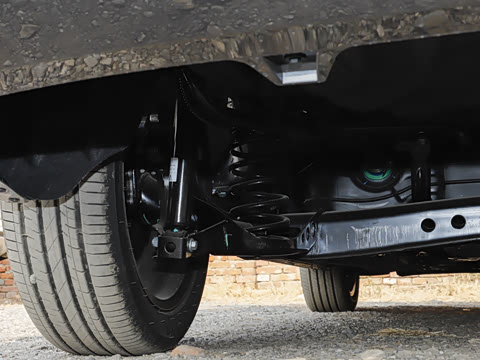 2026�� 1.5L ���ð�