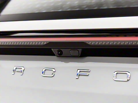 2026�� ���� 1215 Ԫ�����а�