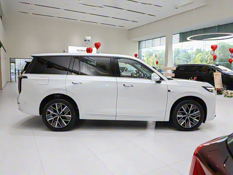 2025�� Ǭ�� Max 5��