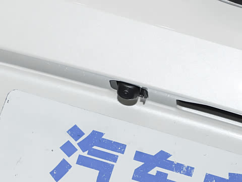 2026�� 1.5L CVT��Ӣ��