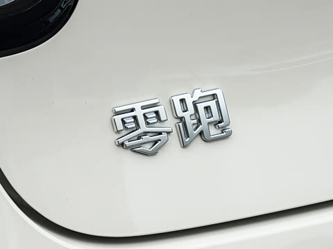 2026�� 510������