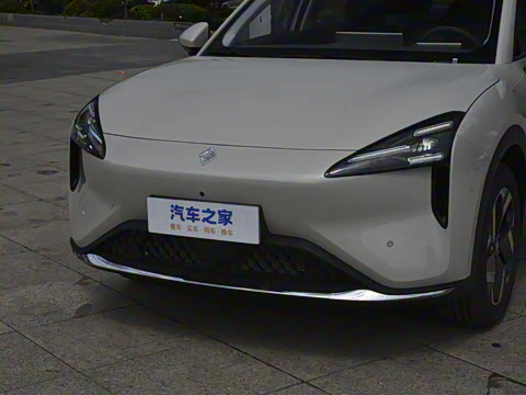 2026�� 500km �����