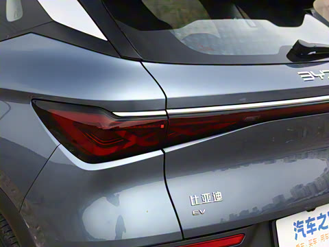 2025�� �Ǽݰ� 510KM ������