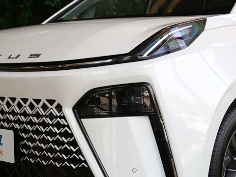 2025�� 2.0T �Զ������� 7��