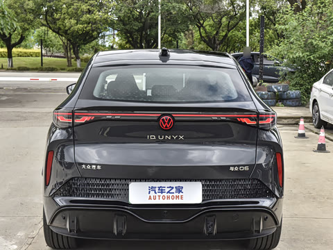 2026�� Pure SE