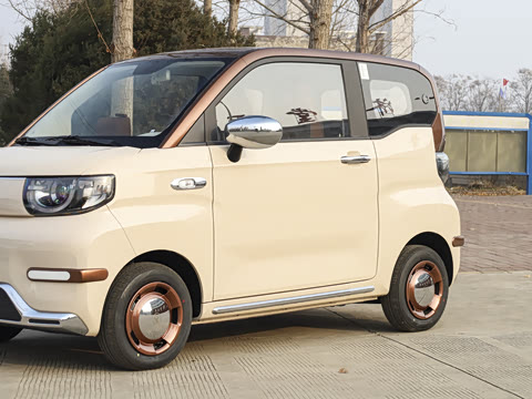 2026�� Ӣ�װ�