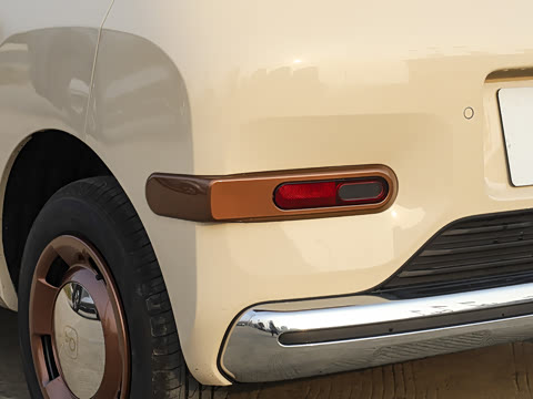 2026�� Ӣ�װ�