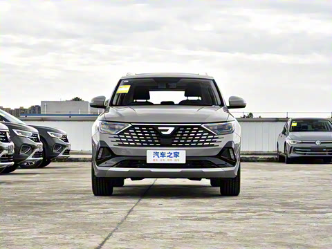 2026�� 280TSI �Զ��ȷ��