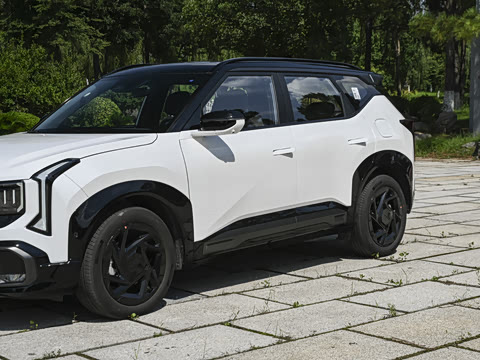 2027�� 1.5T �����