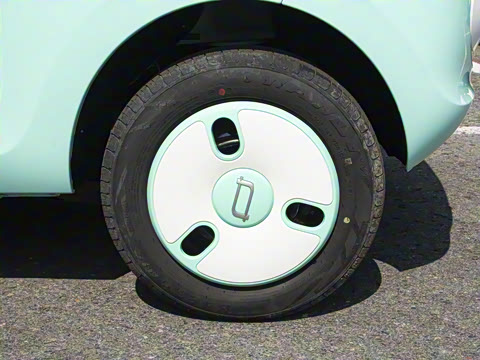 2026�� 222km ��Ȥ��