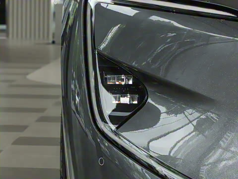 2026�� Max �����