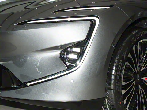 2026�� Max �����