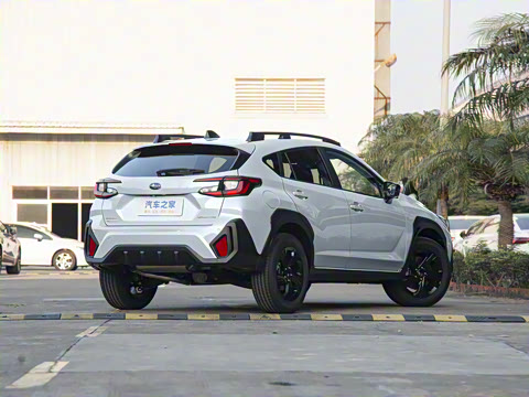 2025�� 2.5i AWD������EyeSight