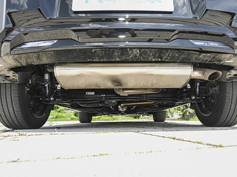 2027�� 1.5T �����