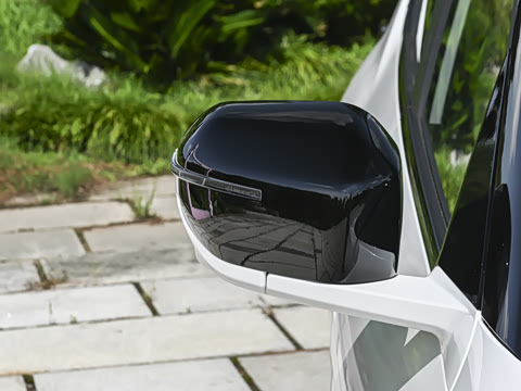 2027�� 1.5T �����